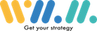 logo-wmm